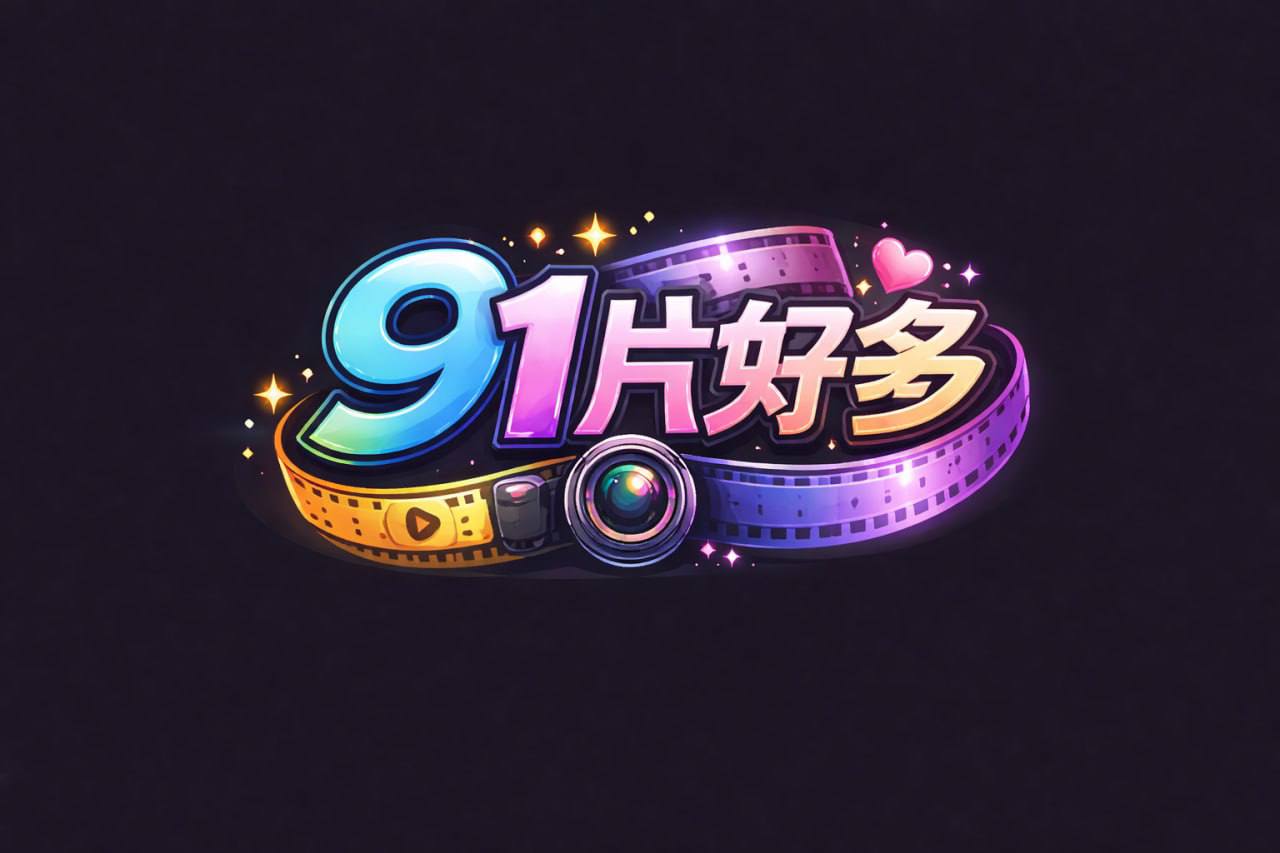 MUKC-059 暗示洗脳01 Gcup素人レイヤーガチ洗脳。連れ回しマゾ調教。腹パン、スパンキング、中出し、性癖開発。完全支配コスプレ肉便器。 ～催●暗示で性癖を歪ませ完全なるマゾペット化計画。連れ回しイカセまくり快感ドマゾ調教記録～ 有馬美玖